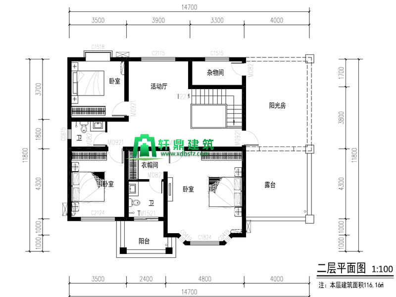 �����Խ��� ���