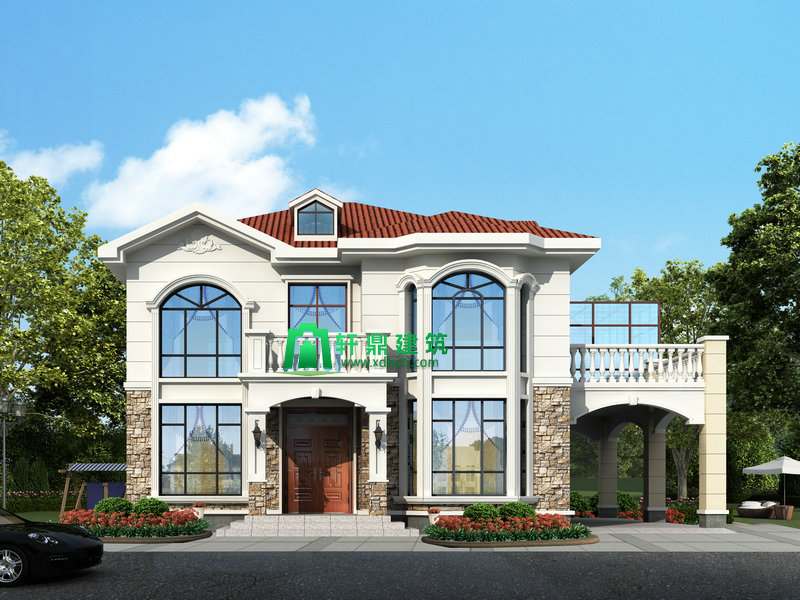 �����Խ��� ���