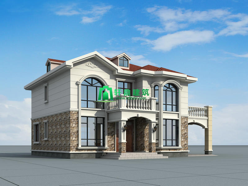 �����Խ��� ���