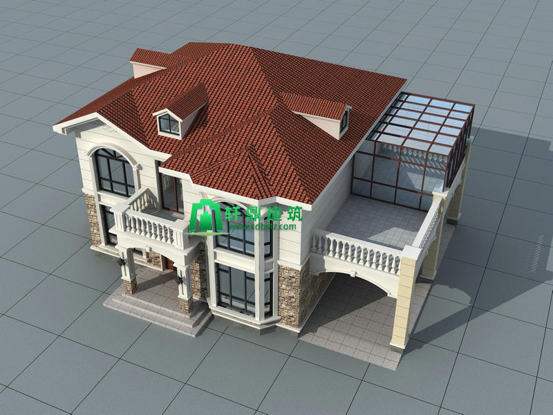 �����Խ��� ���