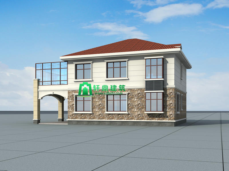 �����Խ��� ���