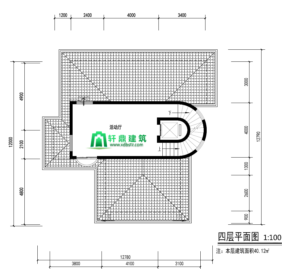 �����Խ���