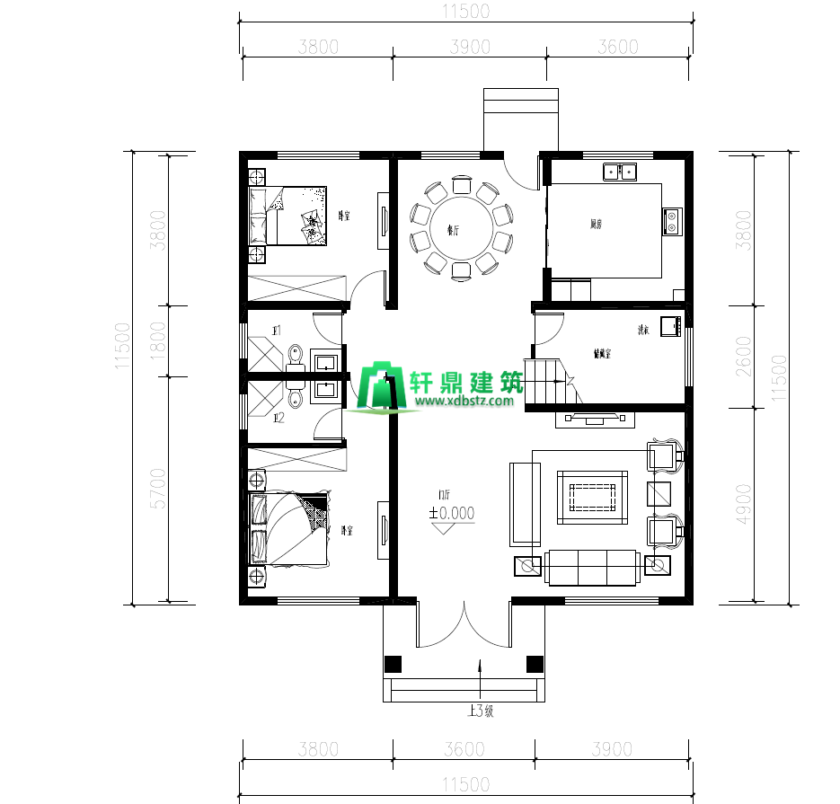 �����Խ���