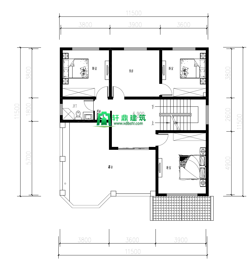 �����Խ���