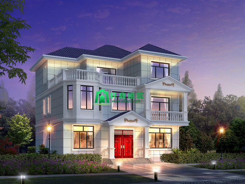 �����Խ���