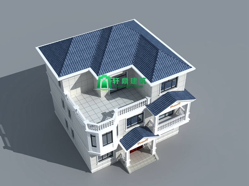 �����Խ���