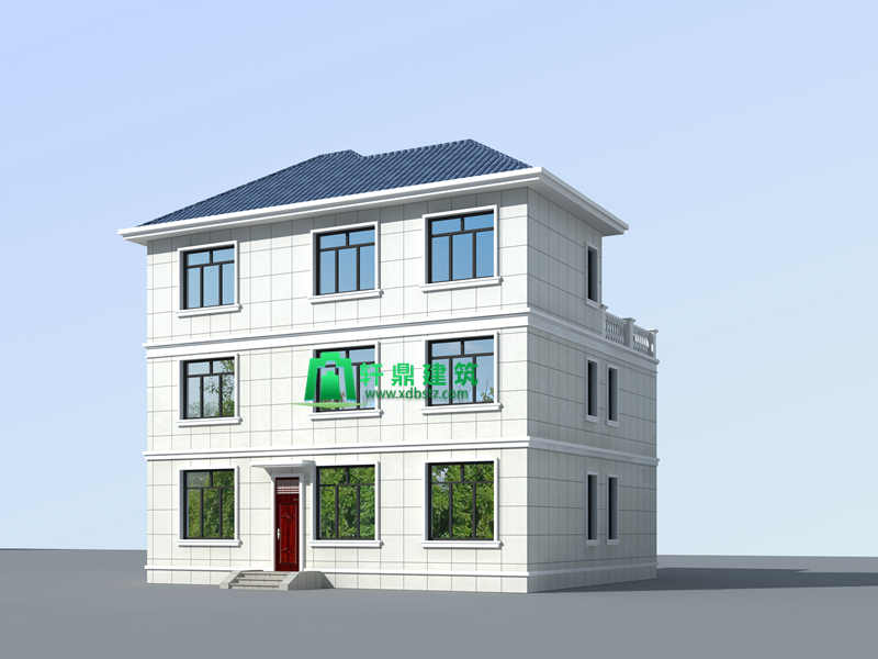 �����Խ���