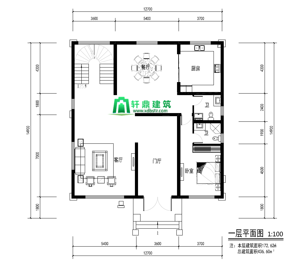 �����Խ���