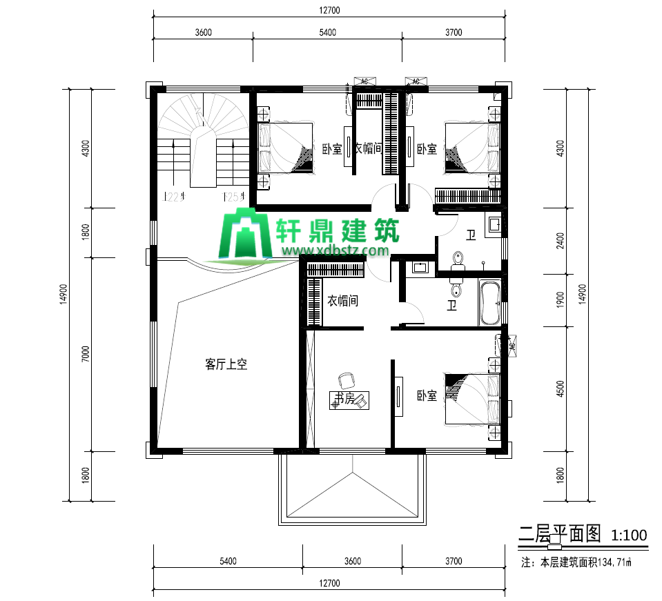 �����Խ���