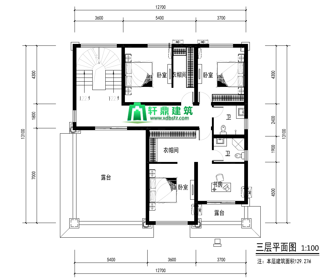 �����Խ���