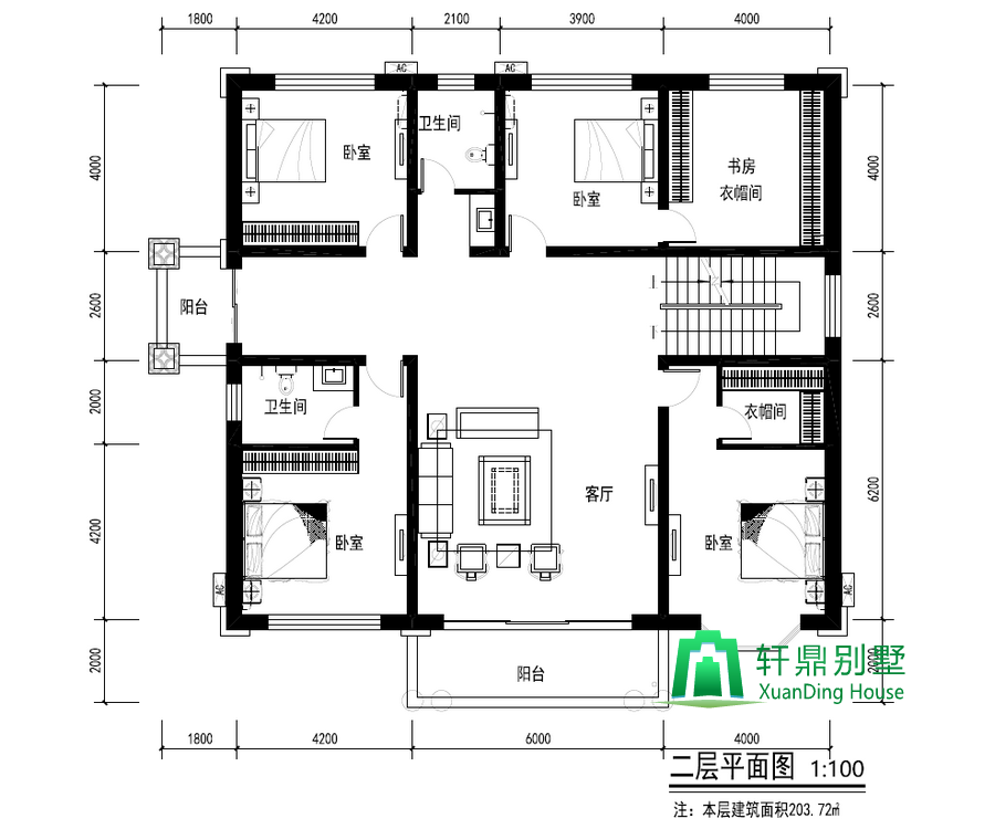 ����ƽ��