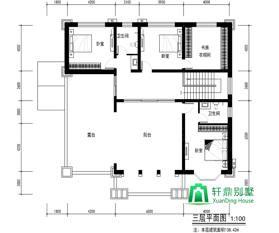 ����ƽ��