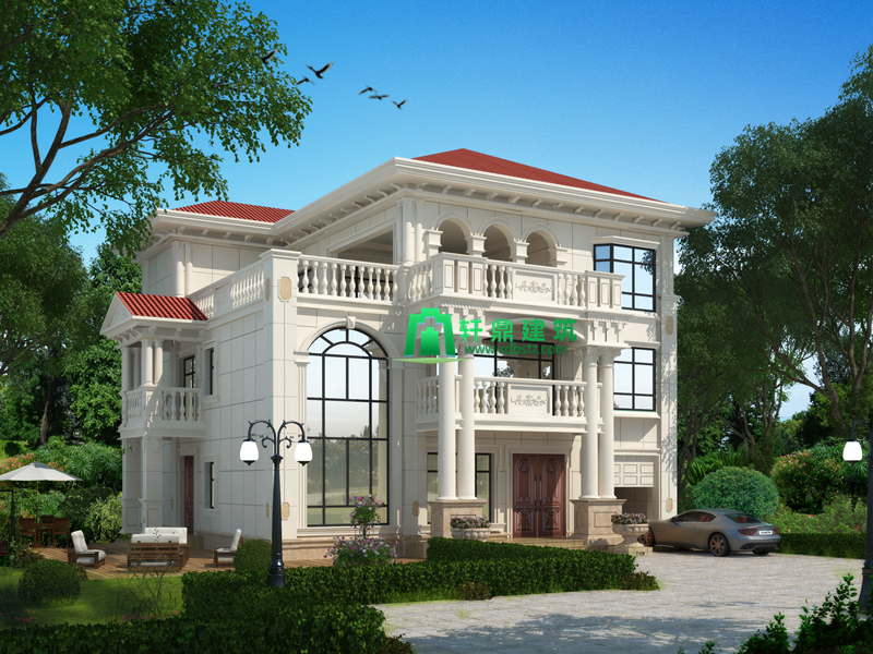 �����Խ���