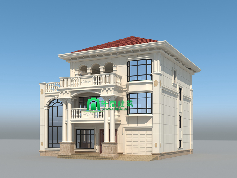 �����Խ���