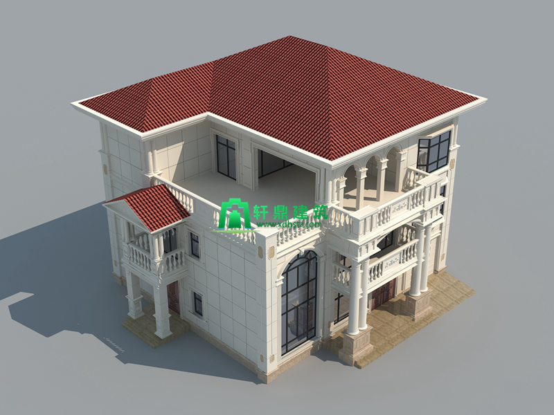 �����Խ���