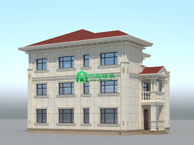 �����Խ���