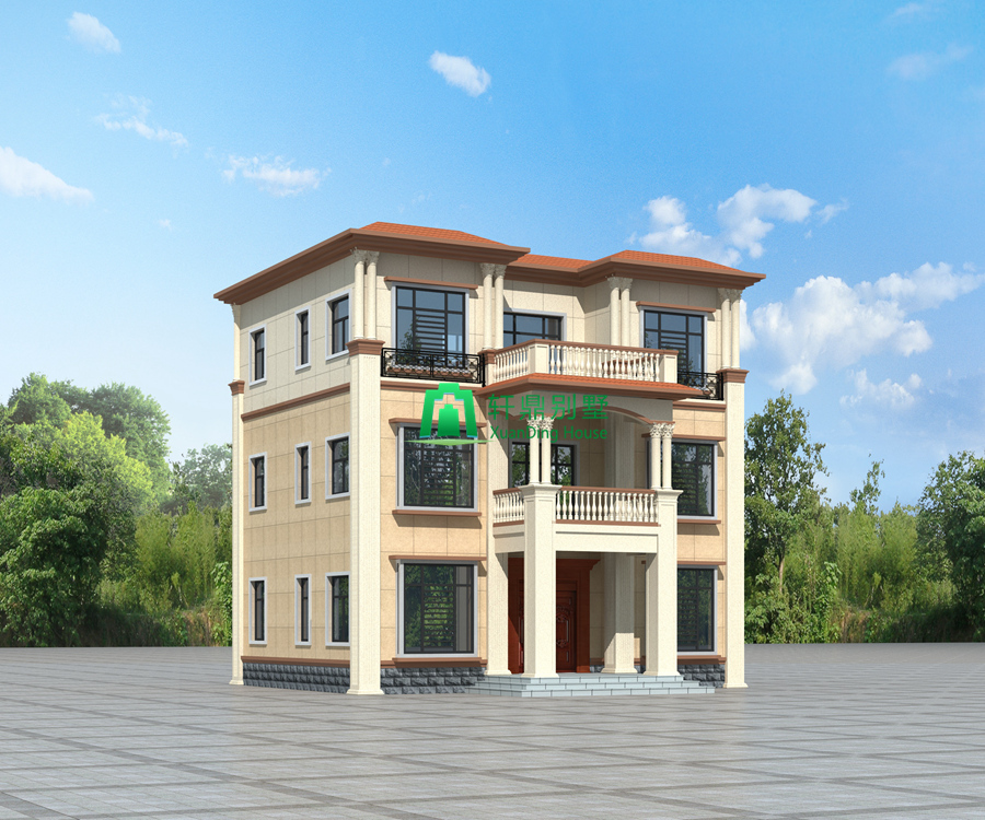 侧面效果图.jpg 侧面效果图.jpg