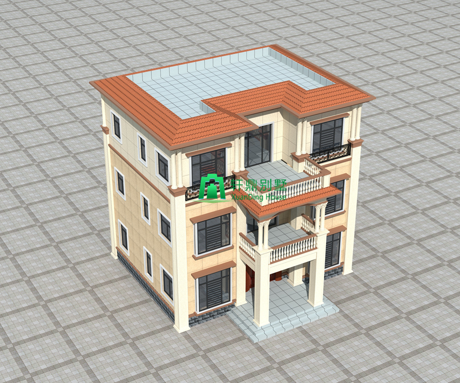 俯视效果图.jpg 俯视效果图.jpg