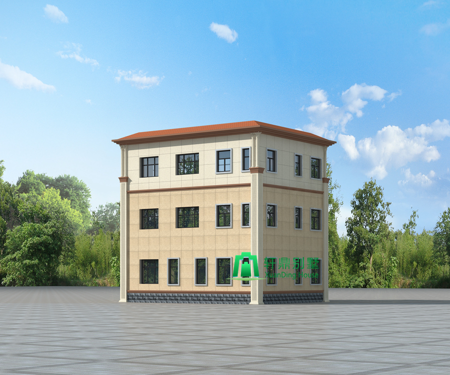 背面效果图.jpg 背面效果图.jpg