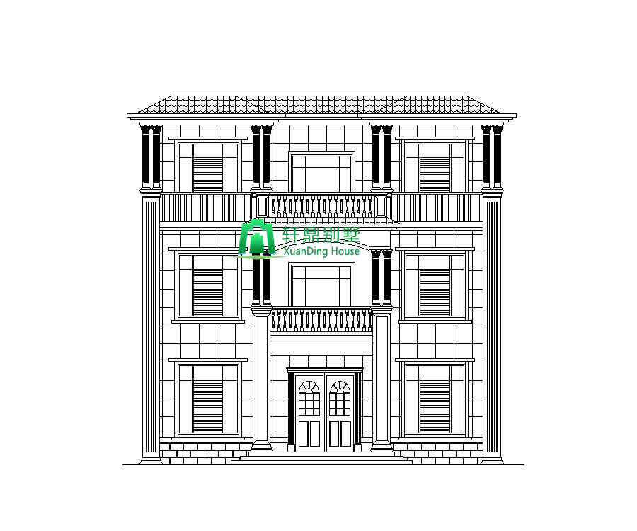 正立面图.jpg 正立面图.jpg