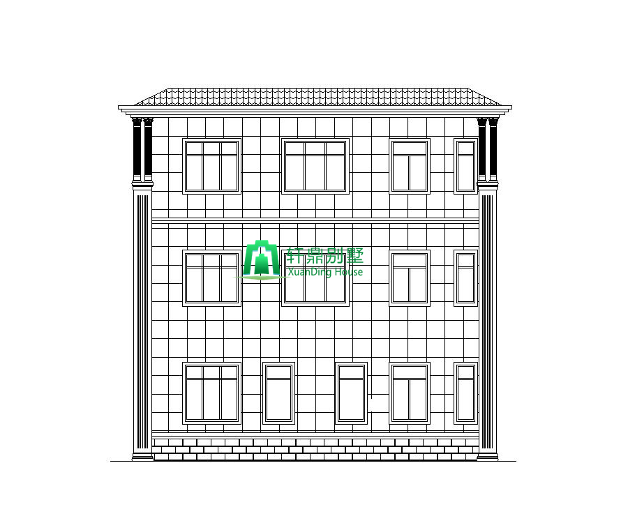 背立面图.jpg 背立面图.jpg