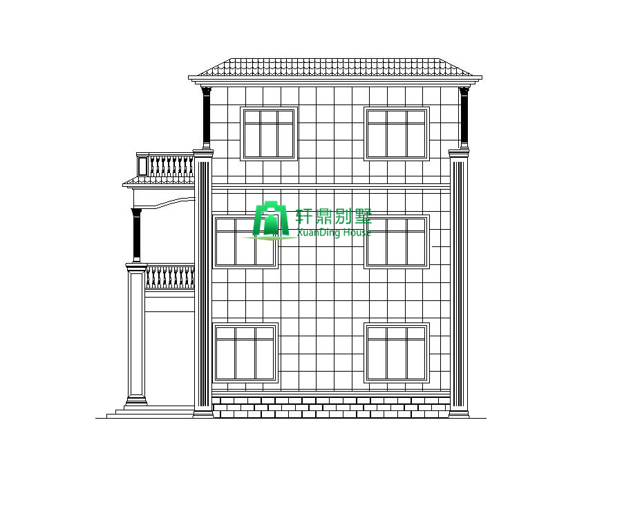 左立面图.jpg 左立面图.jpg