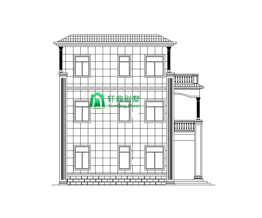 右立面图.jpg 右立面图.jpg