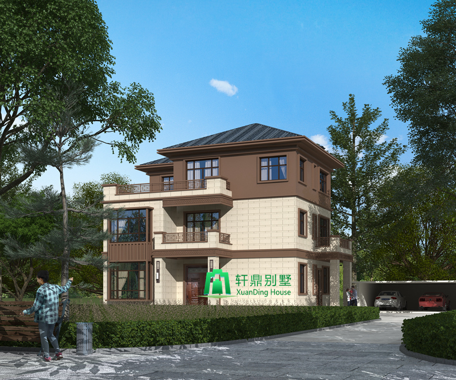 正面效果图.jpg 正面效果图.jpg