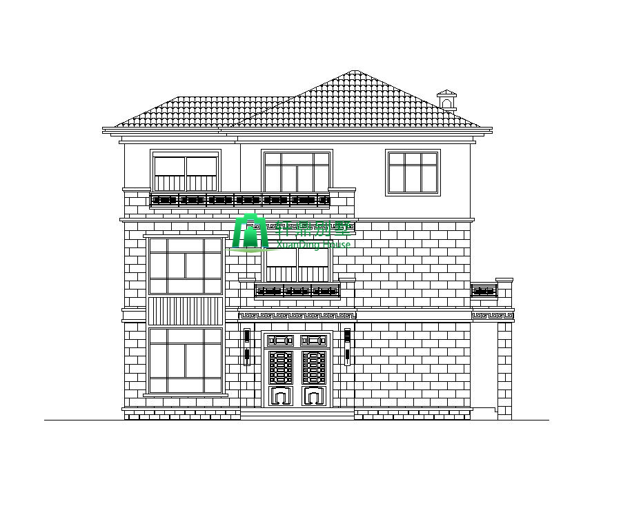 正立面图.jpg 正立面图.jpg