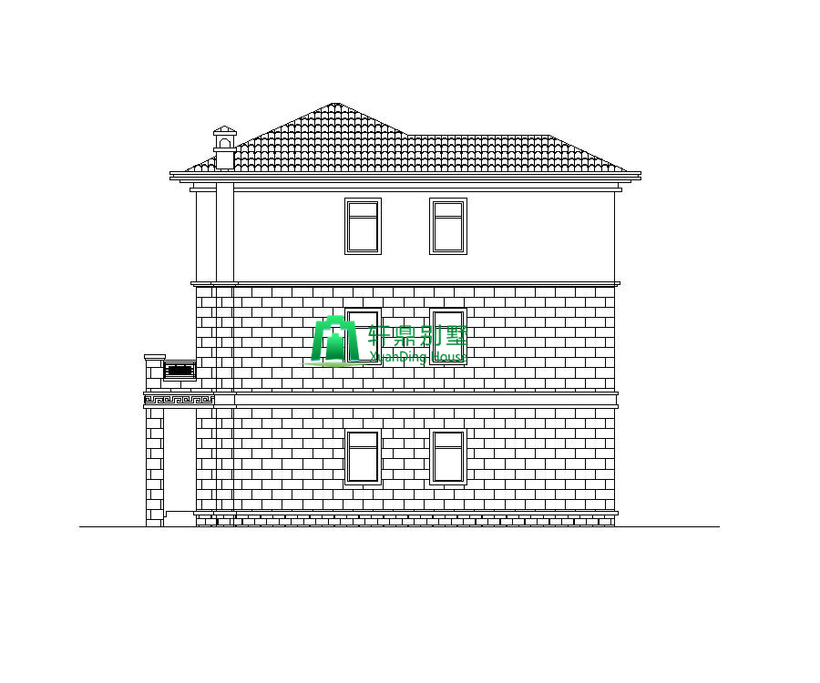 背立面图.jpg 背立面图.jpg