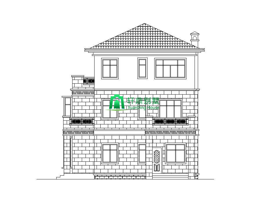 左立面图.jpg 左立面图.jpg