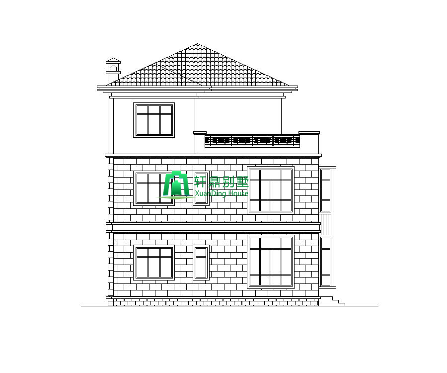 右立面图.jpg 右立面图.jpg