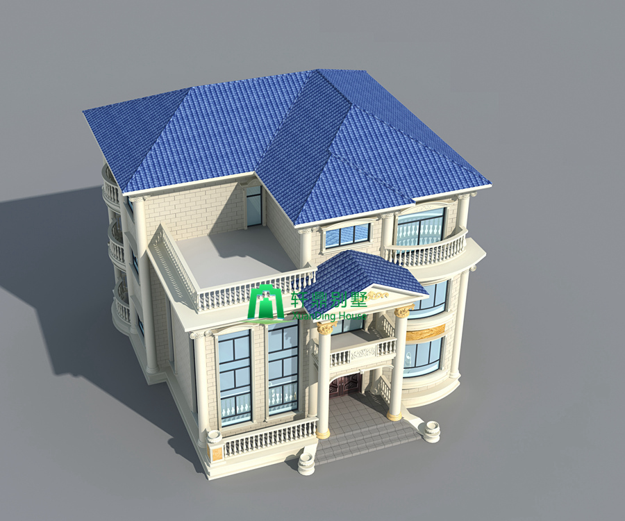 俯视效果图.jpg 俯视效果图.jpg