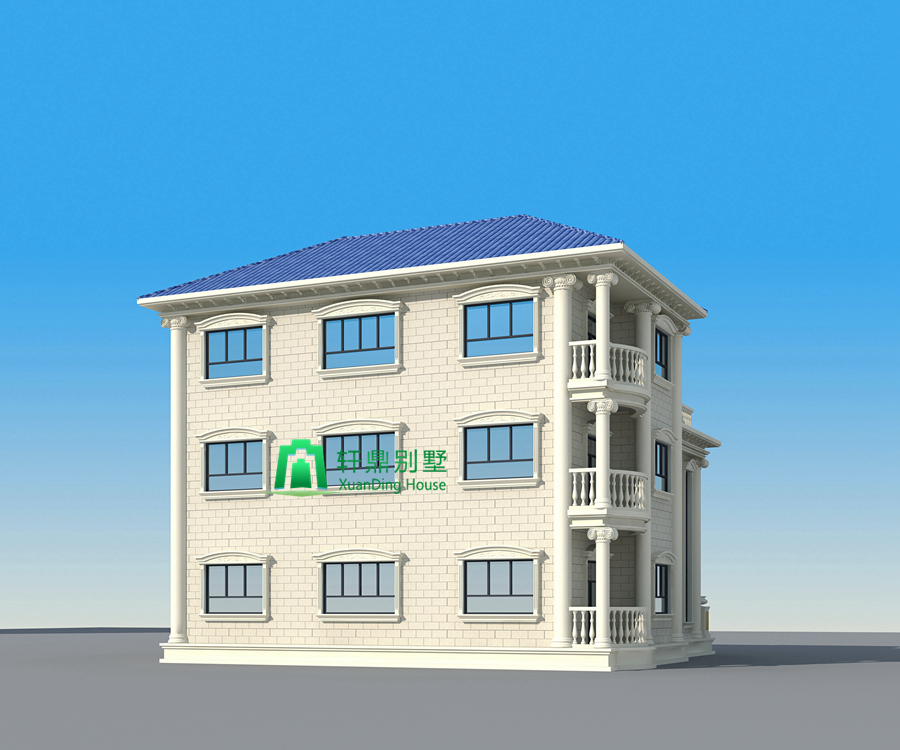 背面效果图.jpg 背面效果图.jpg