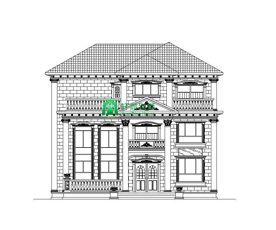 正立面图.jpg 正立面图.jpg