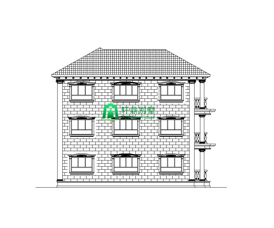 背立面图.jpg 背立面图.jpg