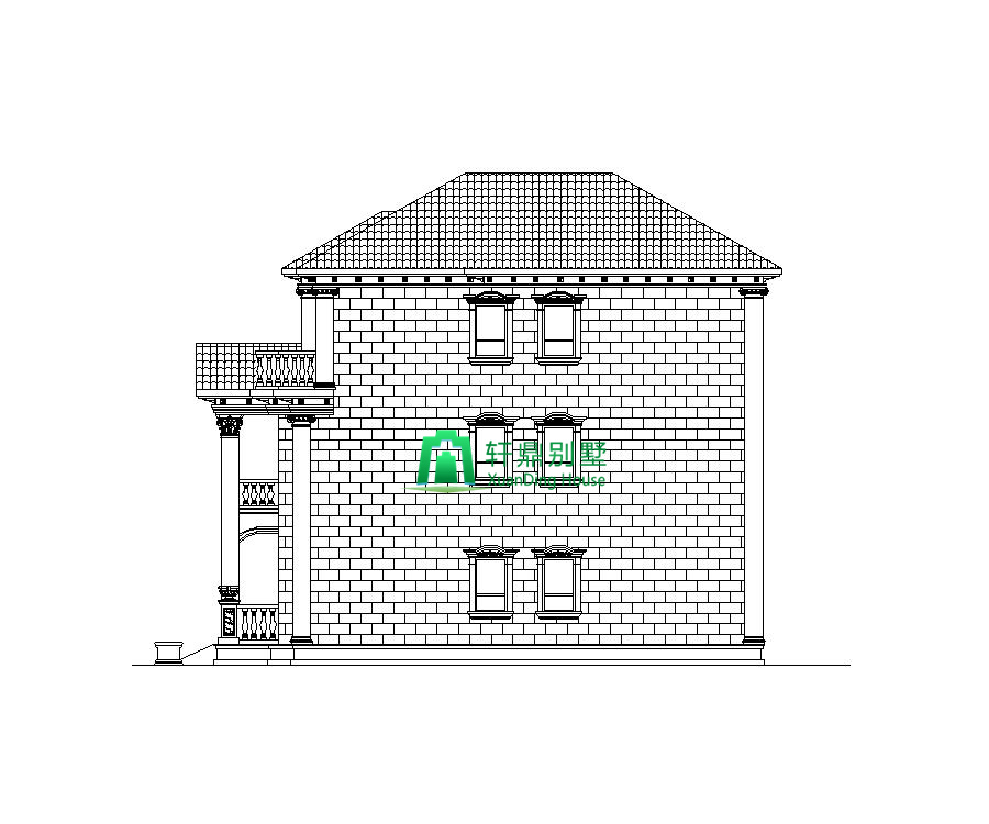 左立面图.jpg 左立面图.jpg