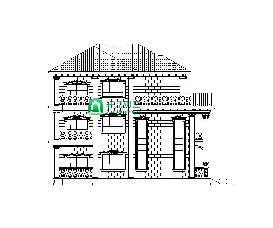 右立面图.jpg 右立面图.jpg