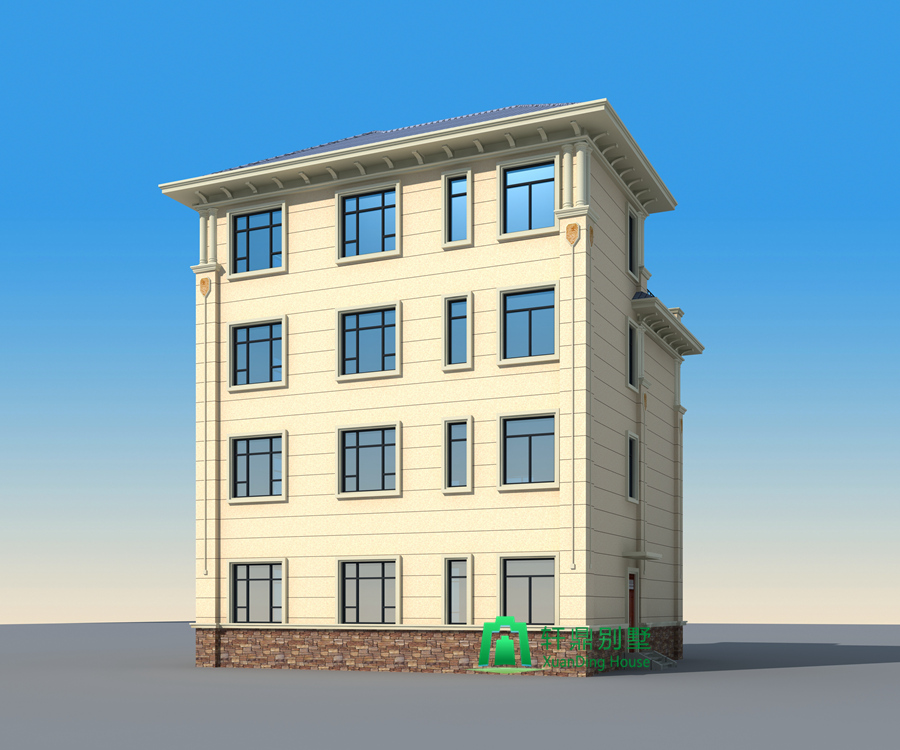 背面效果图.jpg 背面效果图.jpg