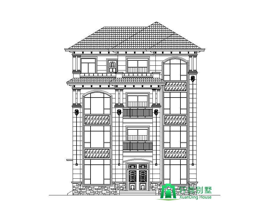 正立面图.jpg 正立面图.jpg