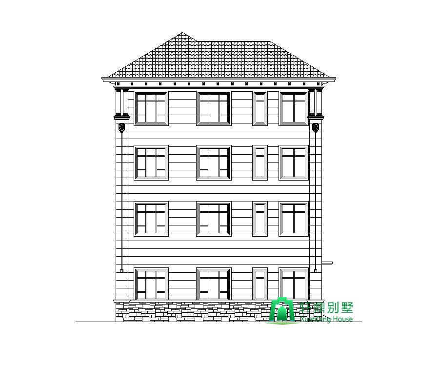 背立面图.jpg 背立面图.jpg