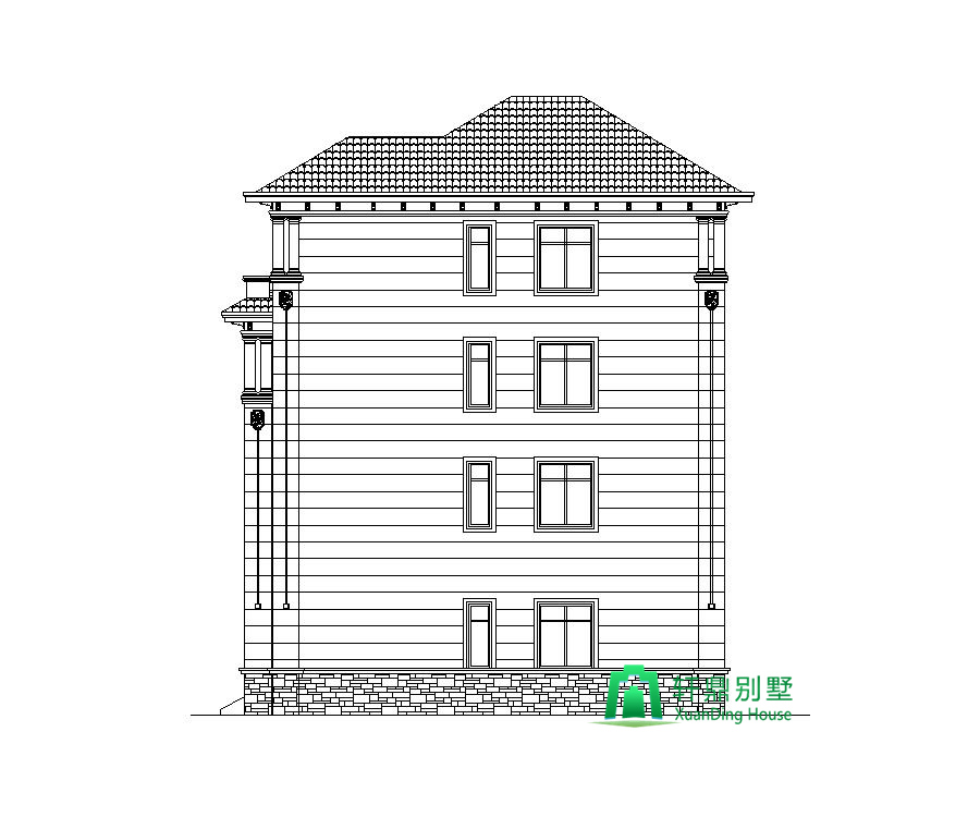 左立面图.jpg 左立面图.jpg