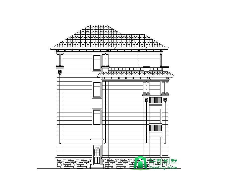 右立面图.jpg 右立面图.jpg