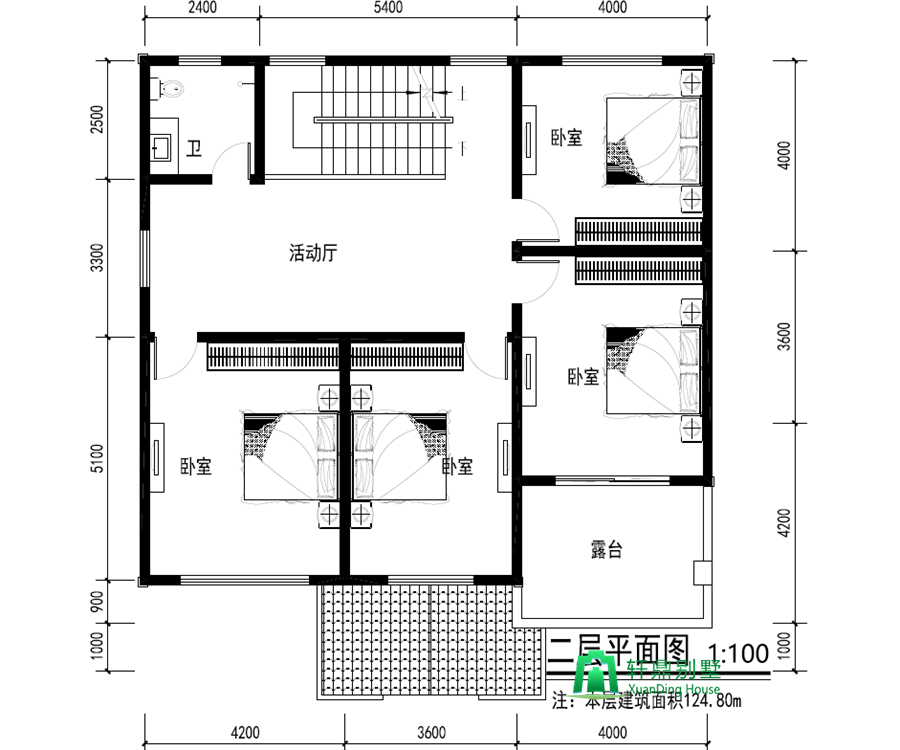 ����ƽ��ͼ