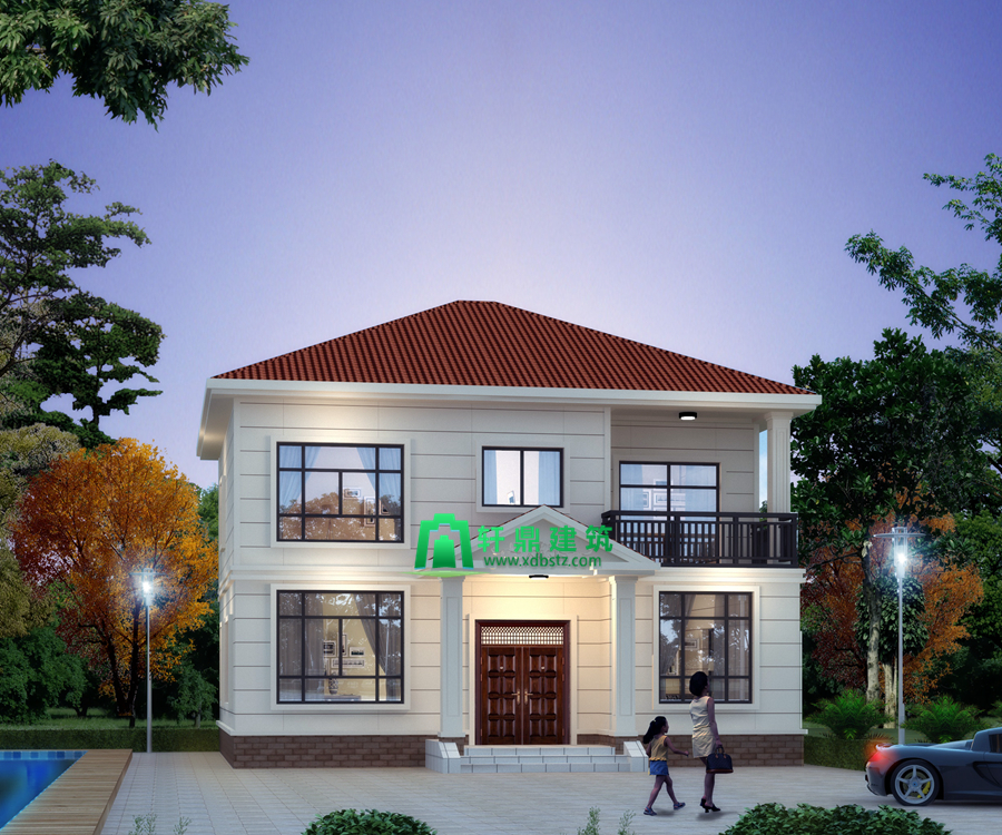 �����Խ���