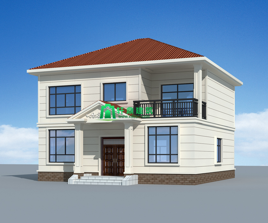 ũ���Խ���