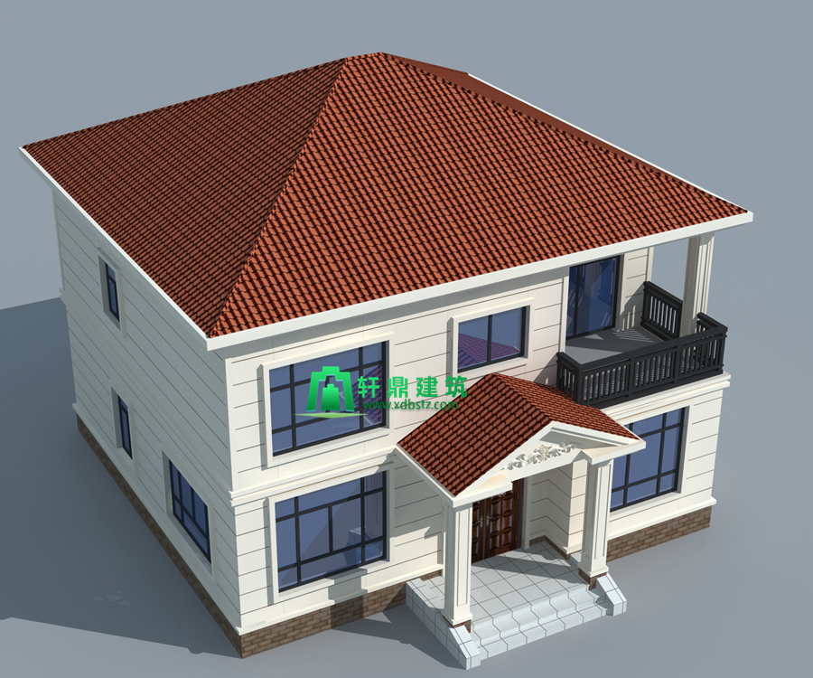 ũ���Խ���