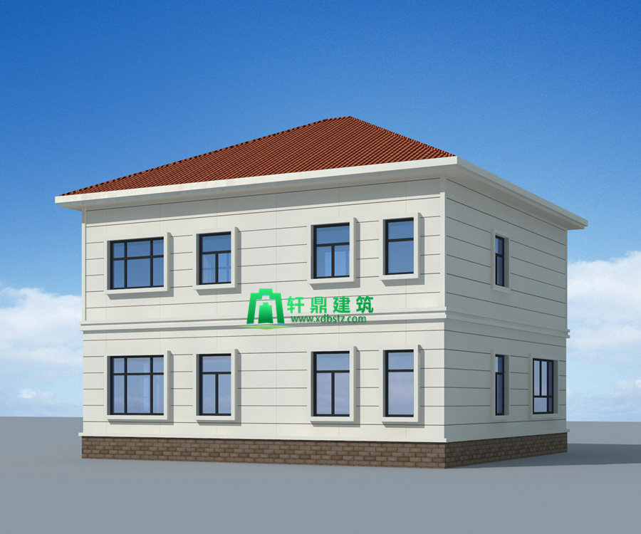 ũ���Խ���