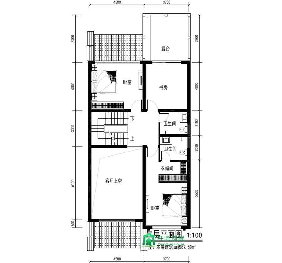 ����ƽ��ͼ