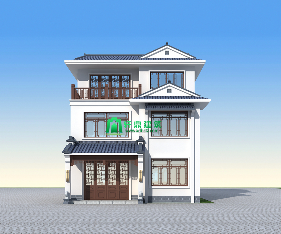 ����Ч��ͼ